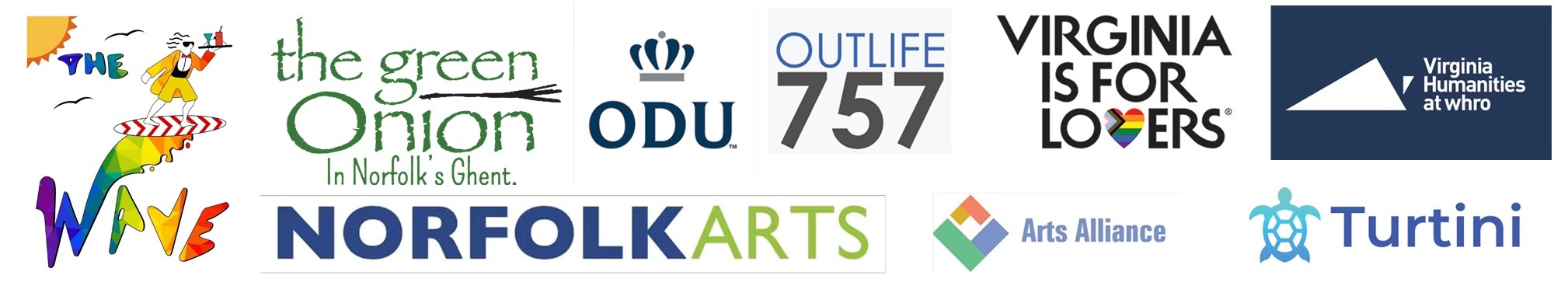 Oulife757 is Hampton Roads LGBTQ Lifestyle Magazine and web portal.