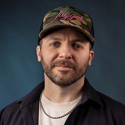 Blake-Pfeil-Headshot-cropped-1