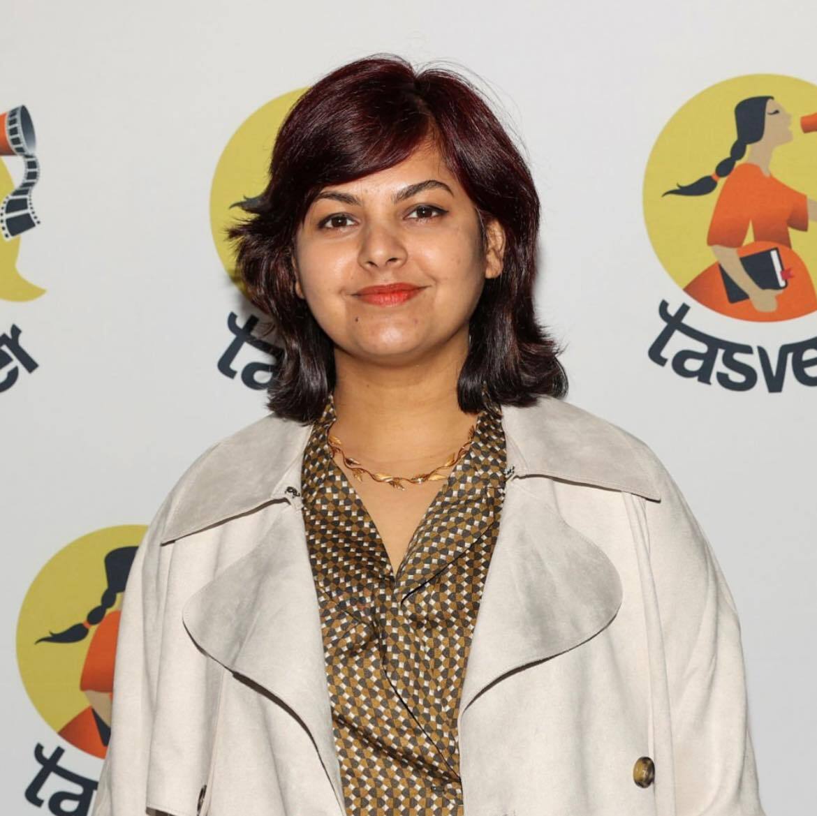 Priya Vashist TASVEER 1