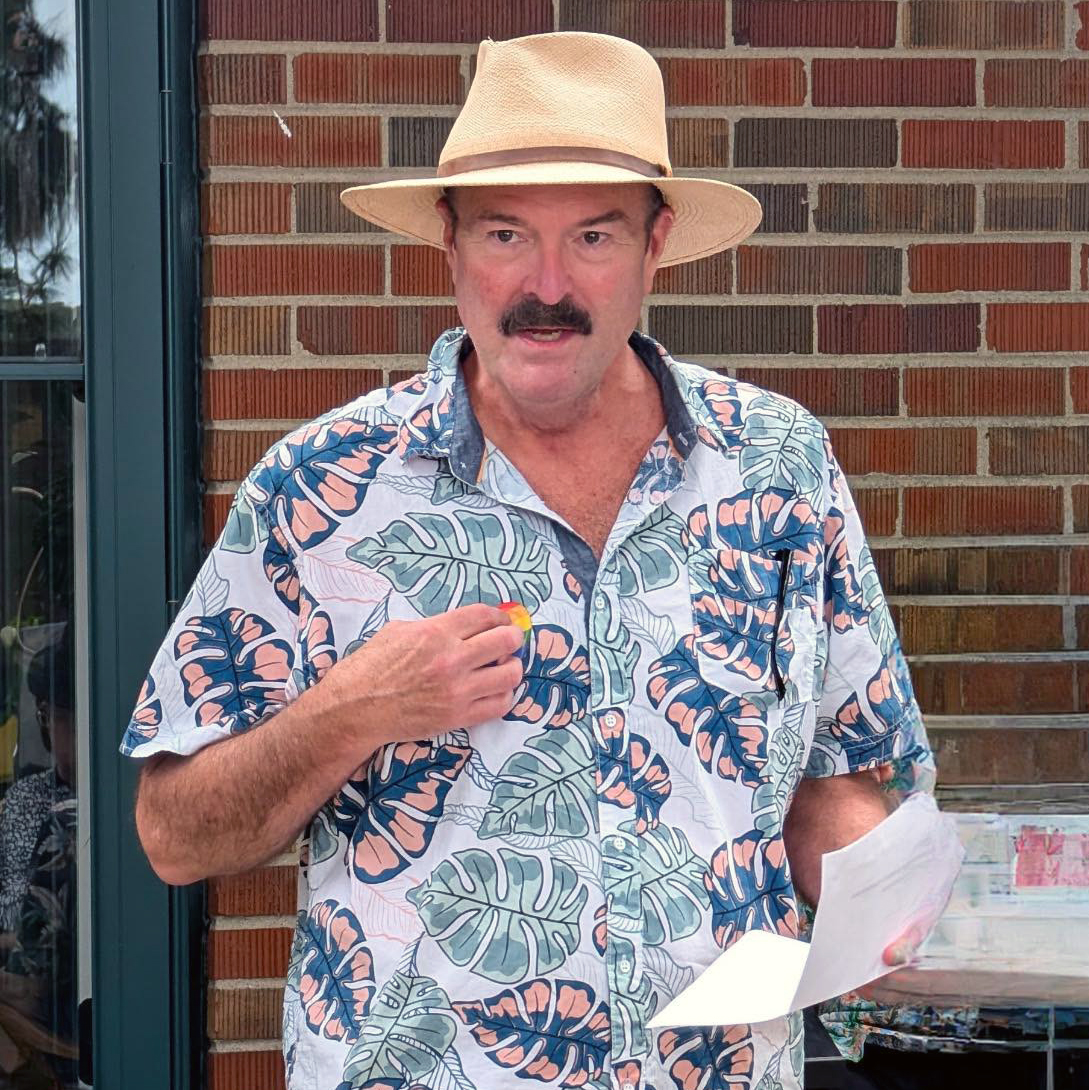 535958629_743662131845381_4440504432876310502_n